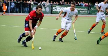 1673803593_id8300409_hockey_144807_h45yzz_0