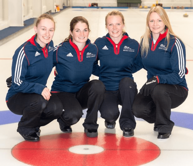 équipe fille curling .png
