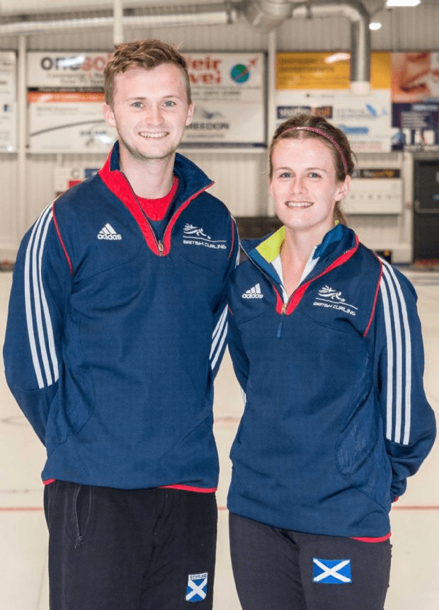 équipe garcon fille.png