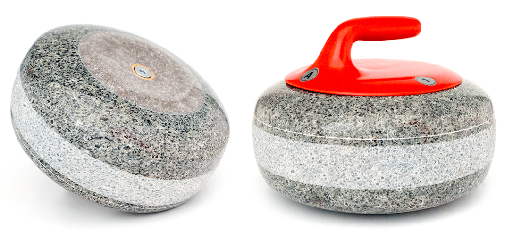curling stone.png